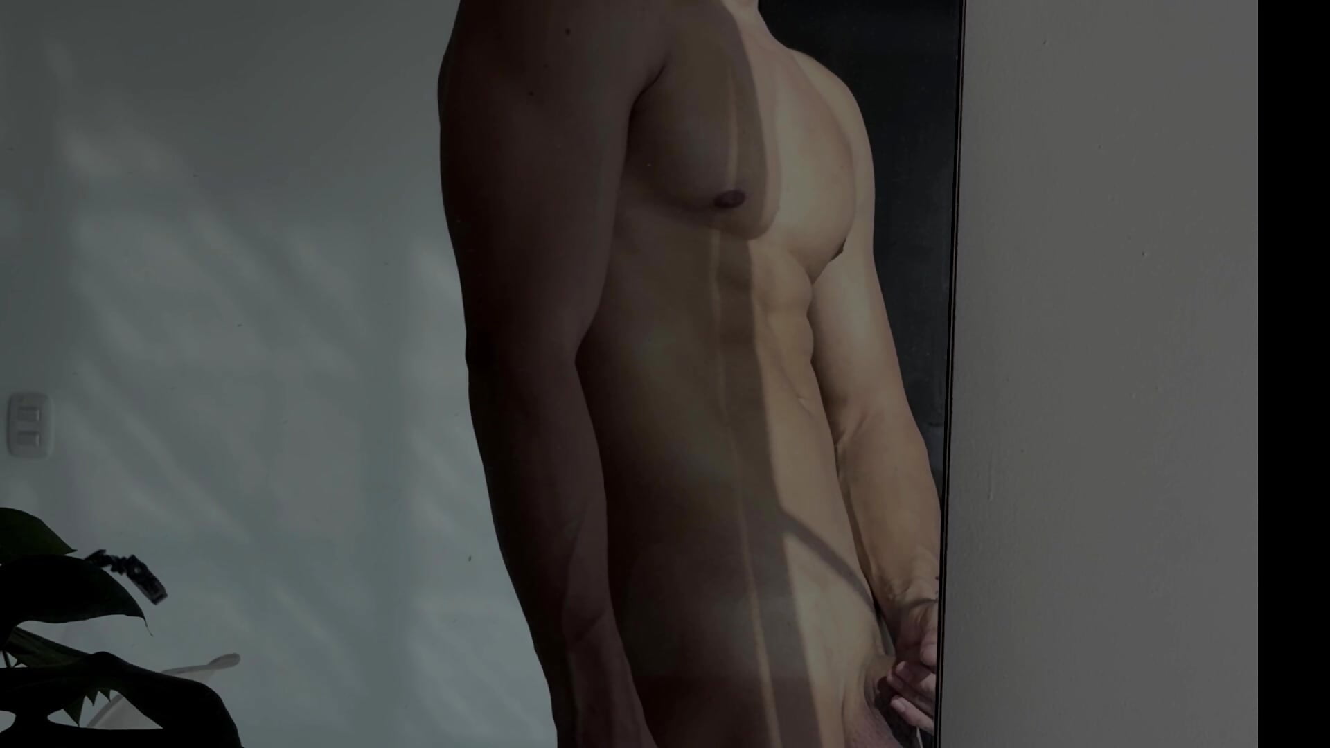 take a look🤭 - Vídeo de TylerTheStud, modelo de vídeos