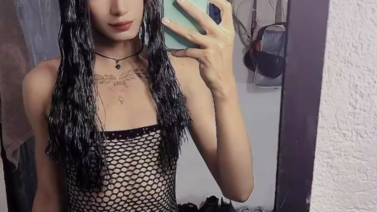 WhatsApp Video 2026-05-12 at 10,11,16 PM