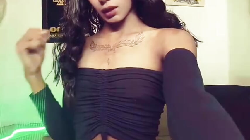 WhatsApp Video 2026-05-12 at 10,10,40 PM