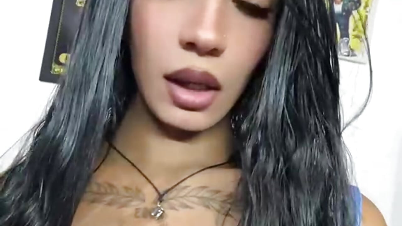 WhatsApp Video 2026-05-12 at 10,10,23 PM