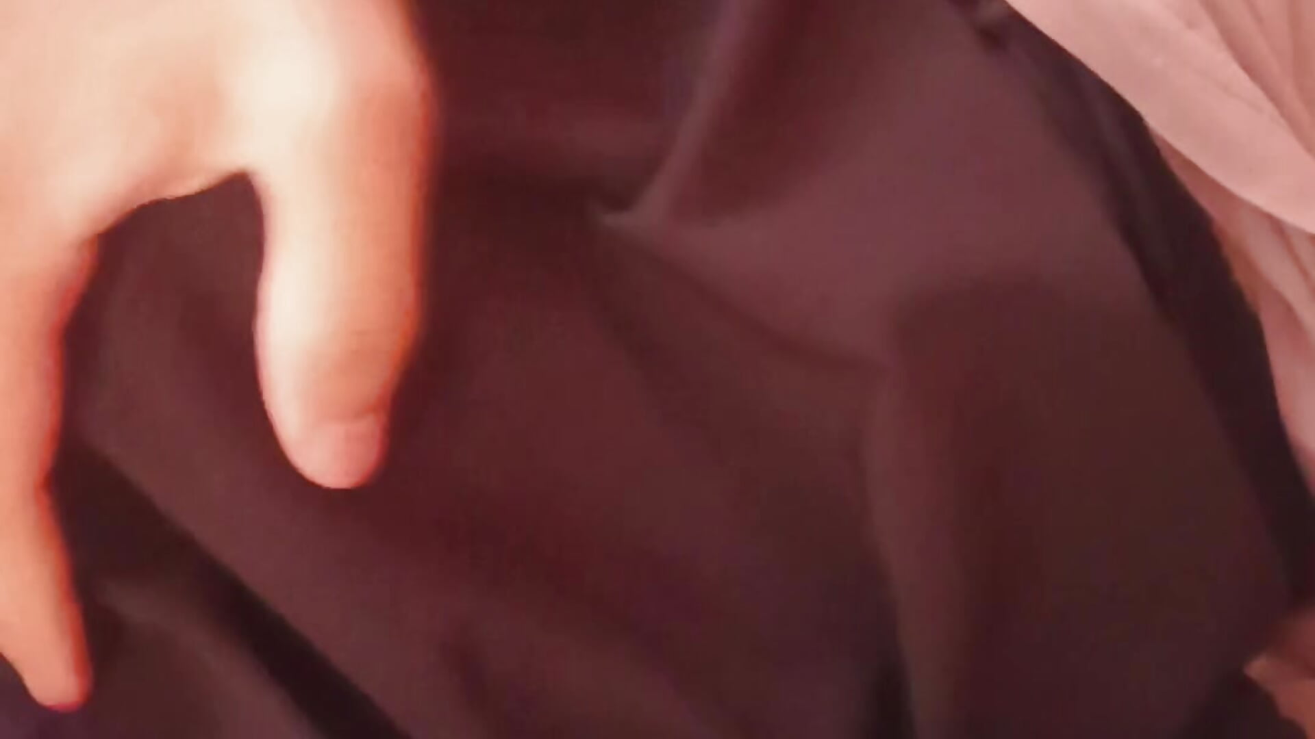 Quieres? 🫦🔥 - video by Hottestboycall22 cam model
