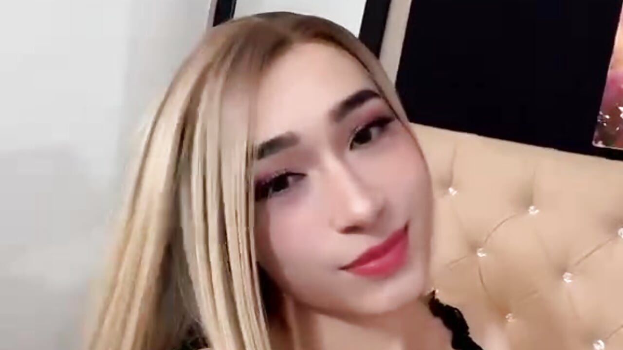 Your favorite sexy girl👠🔥 – video af AlissonRose3