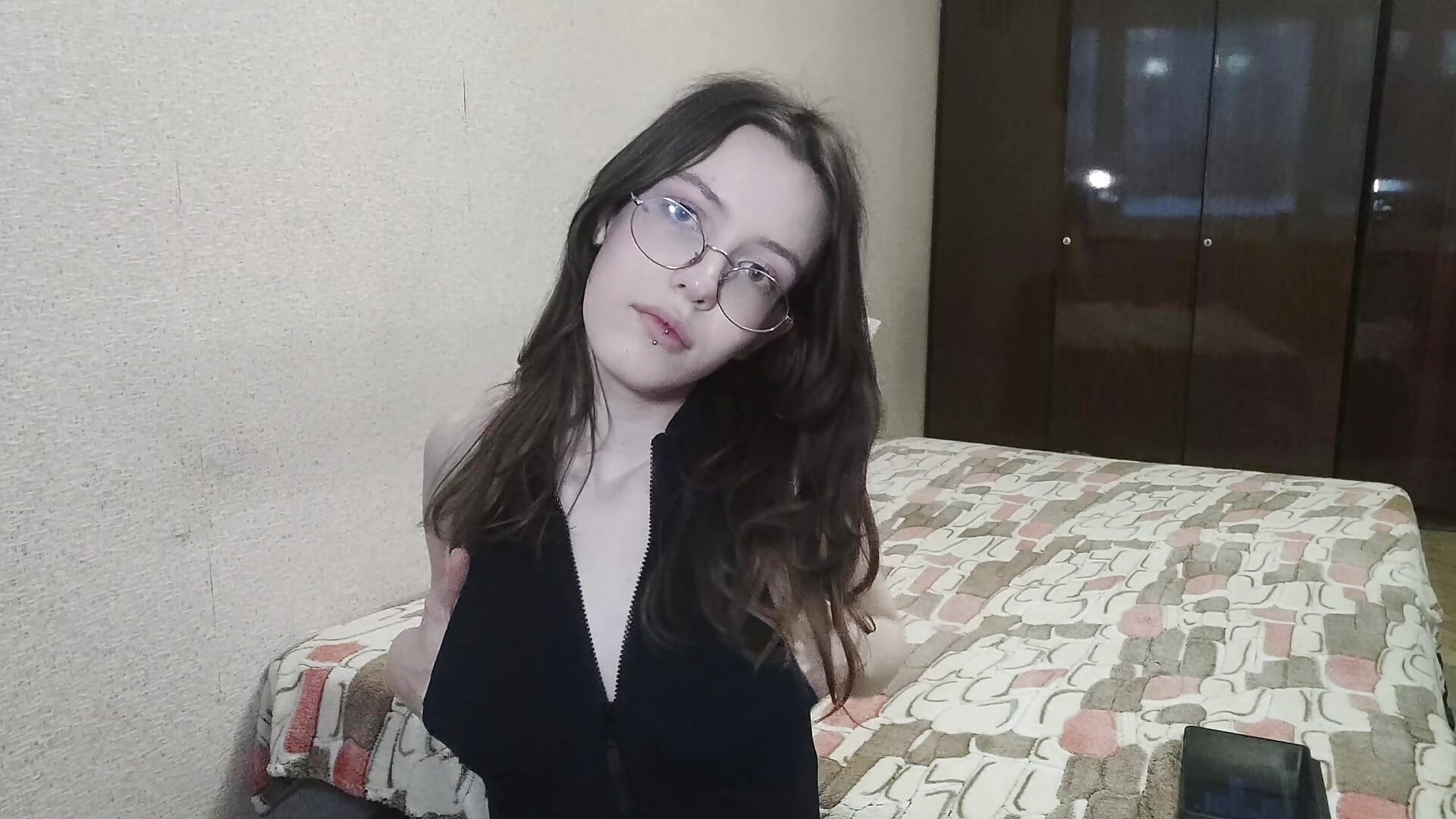 My seduction skills - Vídeo de SeXLenaX, modelo de vídeos