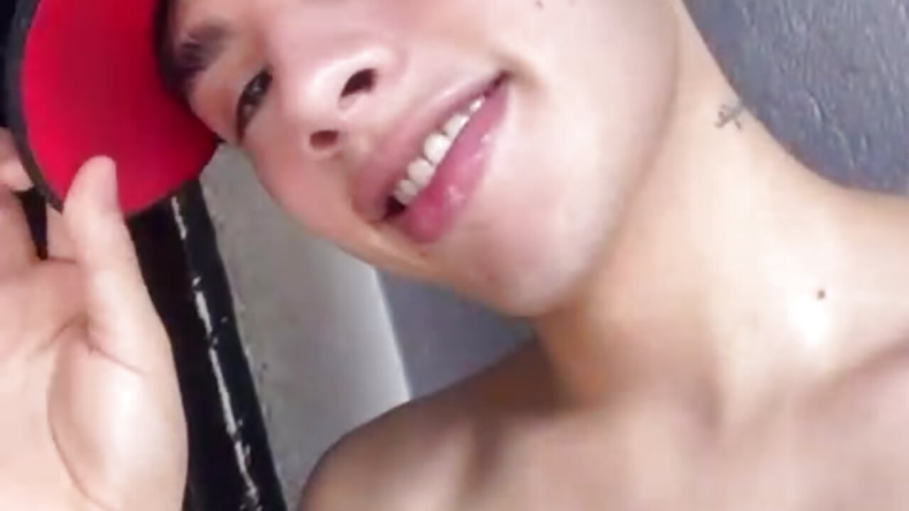 Zeyn_smith Video Thịnh Hành của Người Mẫu trên Cam 4865