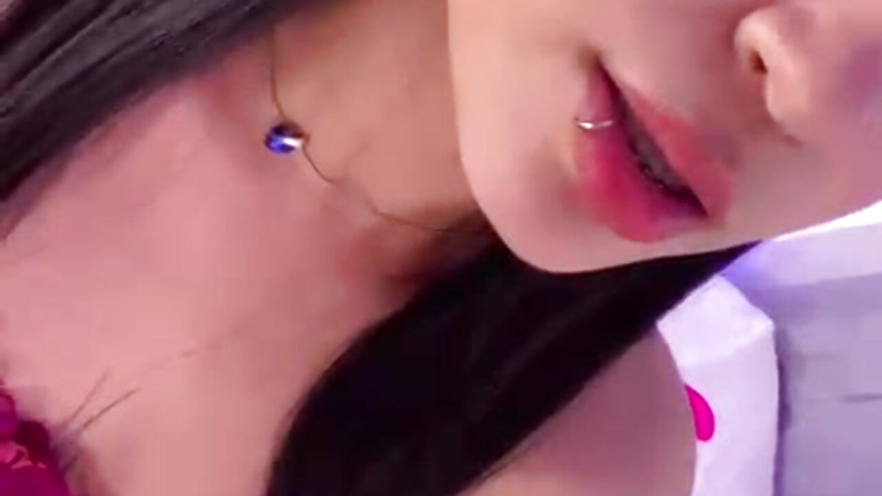 SEXY GIRL😏🥵 - video oleh CristalCollins_ kamera model