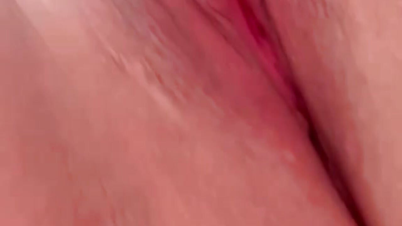 You should lick my pussy - vídeo de la modelo de cam Sami_ferrer