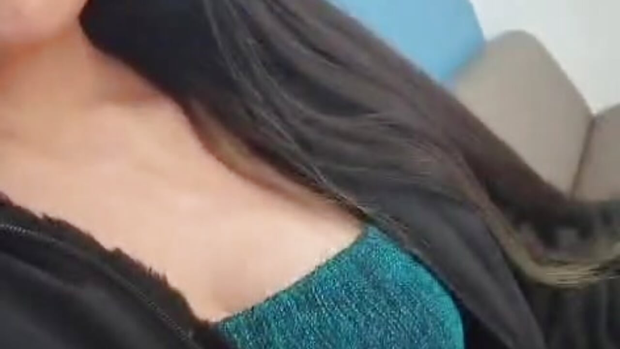 ❤️ - video by Violett_tf cam model