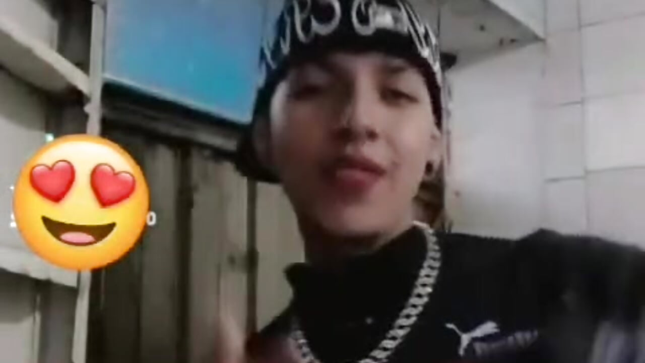 Me 💸 - Noah_arker adlı kamera modelinin videosu
