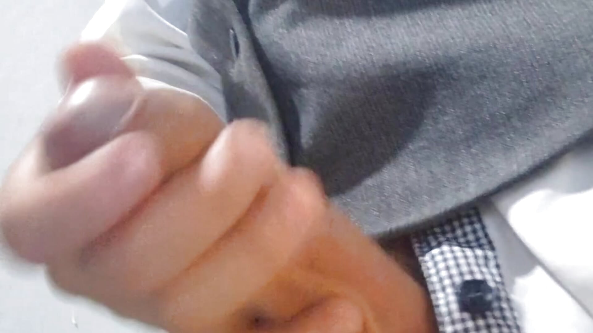 🫠🫠 - video av jack_karson cam-modell