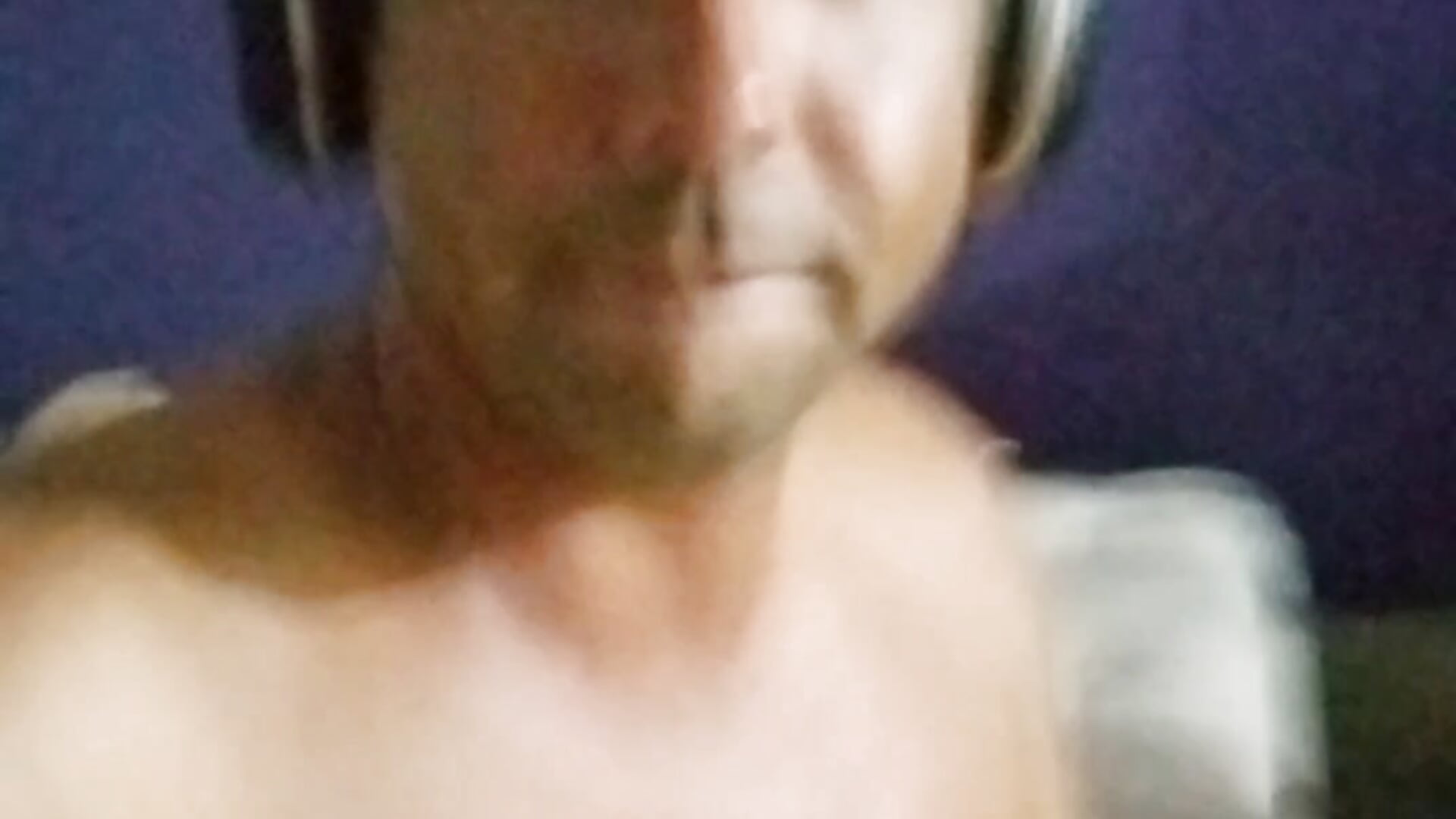 1000110793