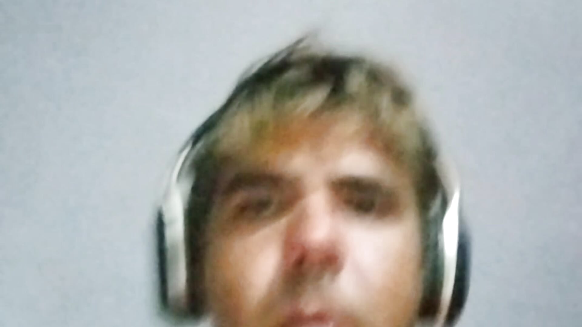 1000110787