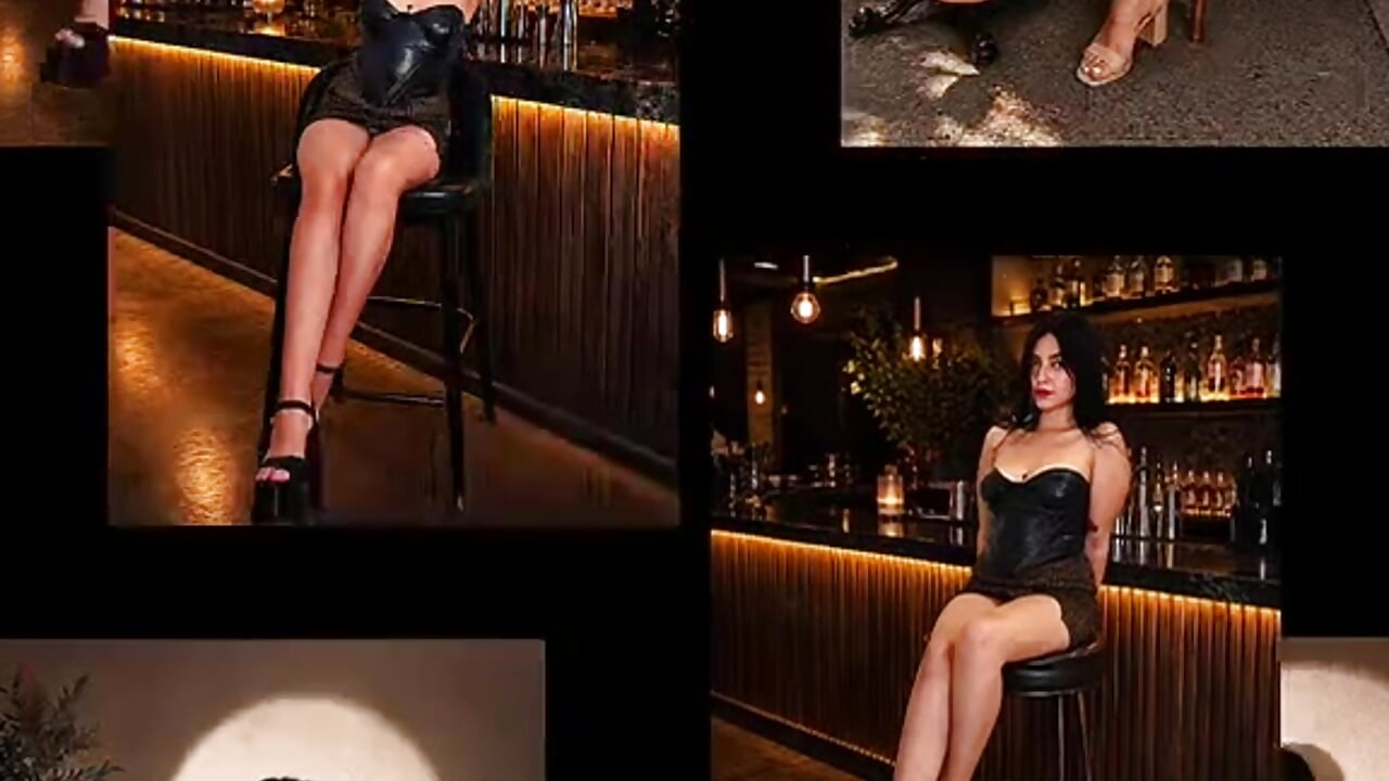 HELLO GUYS🦄🦄 - clip cu Miel_rousse model videochat