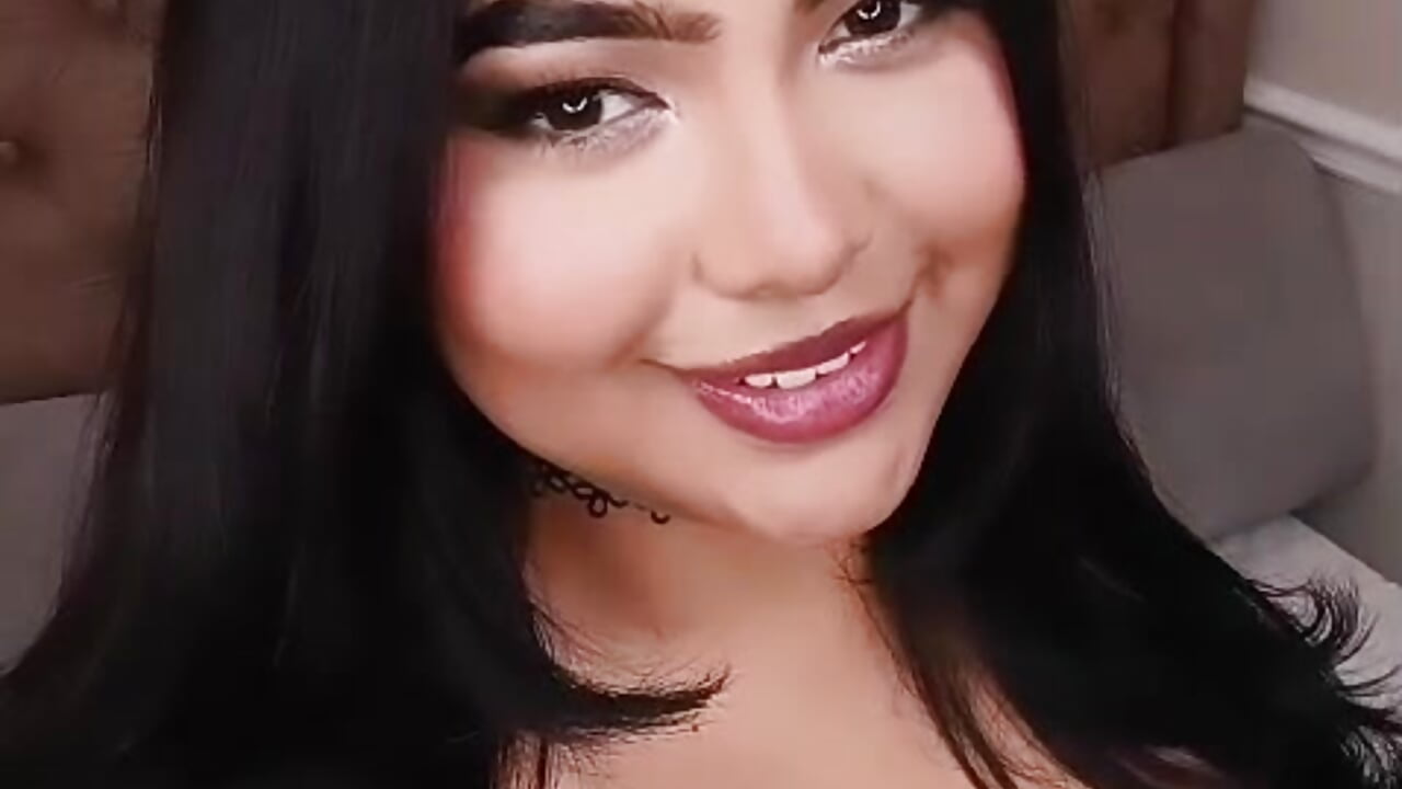 Do you like watching me spank myself? - 視頻由 SophiaCollinss 主播提供