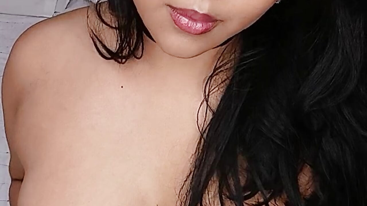 Come play with me 🥵 – video modela na kameri SophiaCollinss