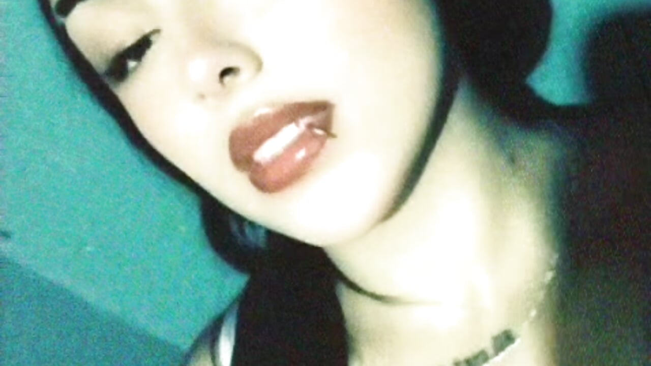 Casual 🥵 - video by AlyaRosse cam model