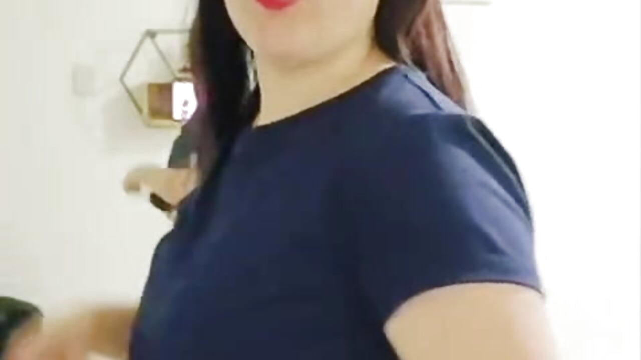 💖 - فيديو من Nicolle_silva موديل الكام