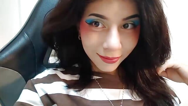hey dear