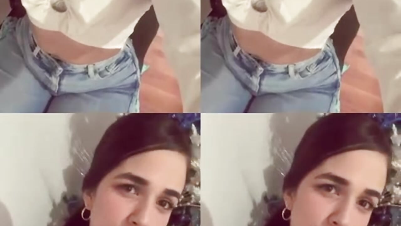 👸🏻👑 - βίντεο μοντέλου Isa_steele