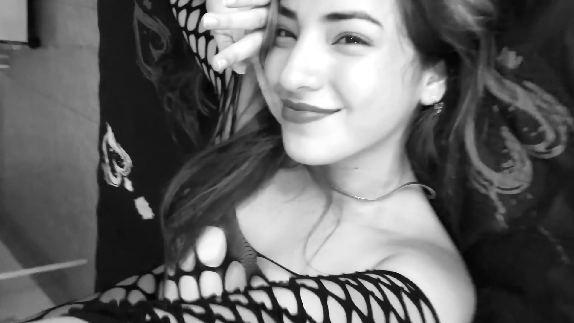 Flirty Coqueta 🤭 - Vídeo de Bella-Saint, modelo de vídeos