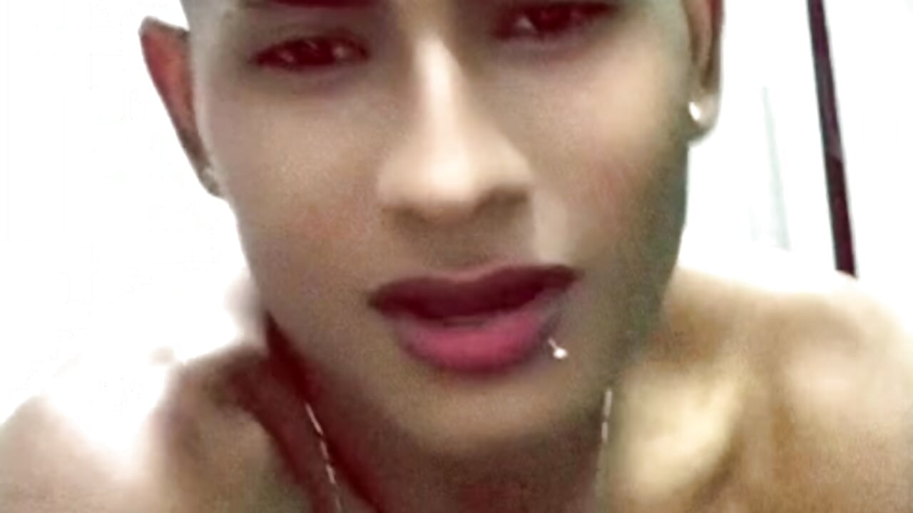 hi😎 - video by wsandoval07 cam model
