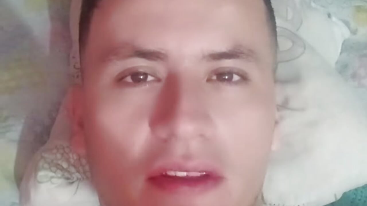 Hola