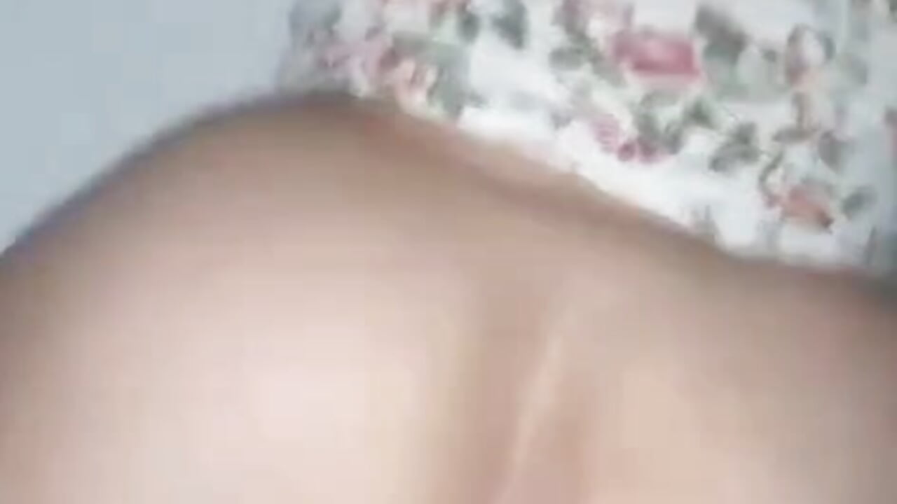 MorenodickStrong