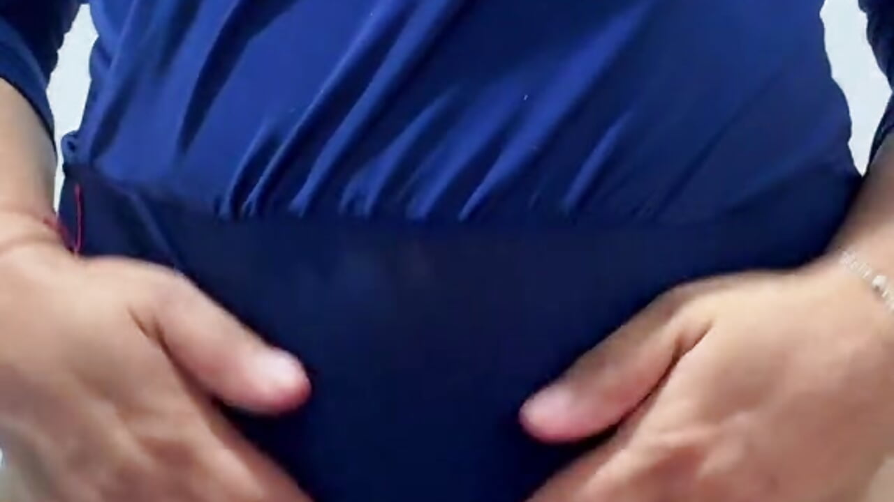 v1c044g50000d97ggvvog65k0qk3t00g