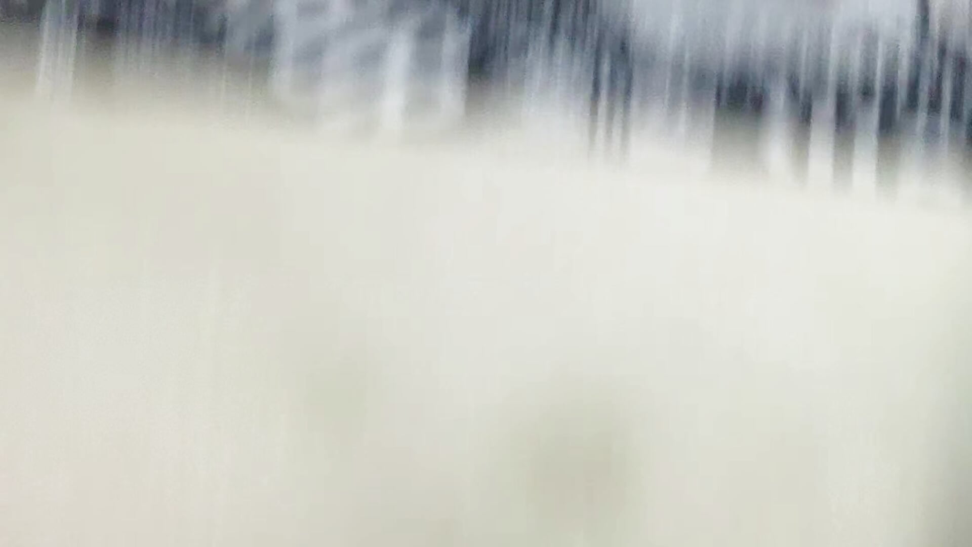Back shot clip 1