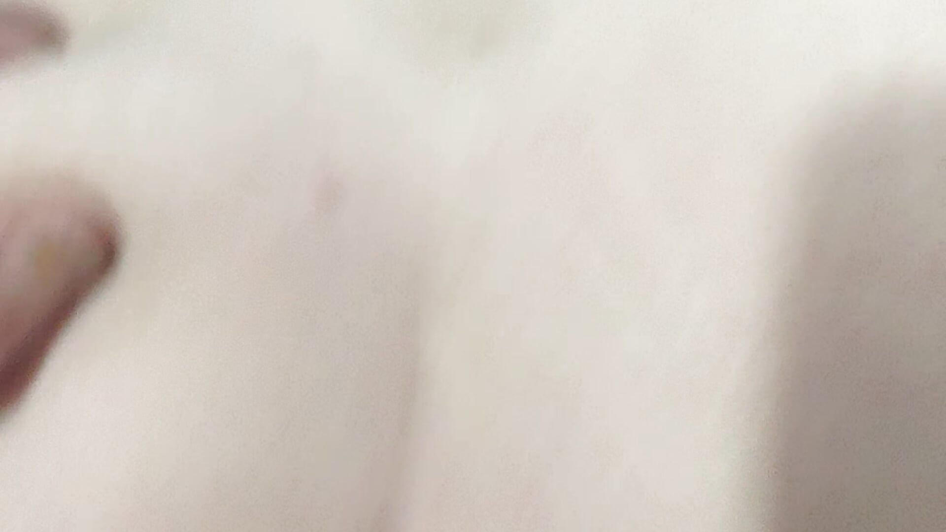 Back shot clip 3