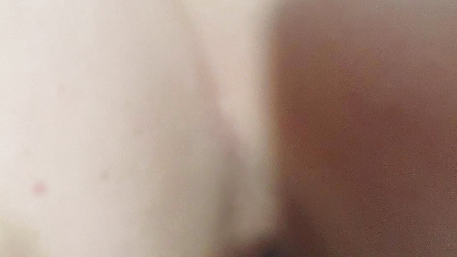 Back shot clip 3 (cum shot)