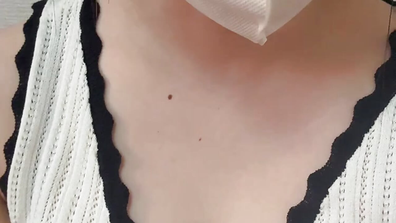 エロなし! - video by sora_071355 cam model