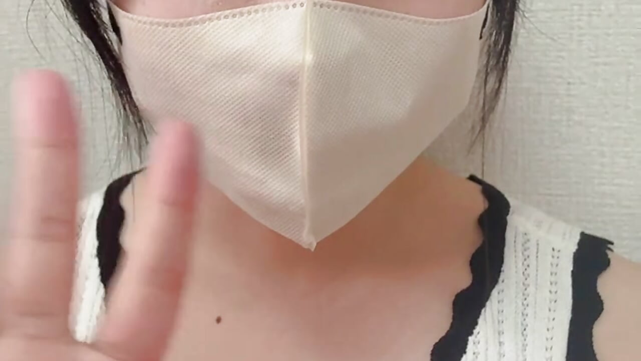 エロなし! - video by sora_071355 cam model