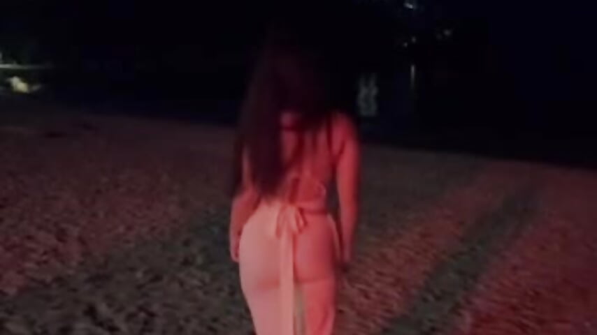 IMG_2536 - video by _LucyGrey_ cam model