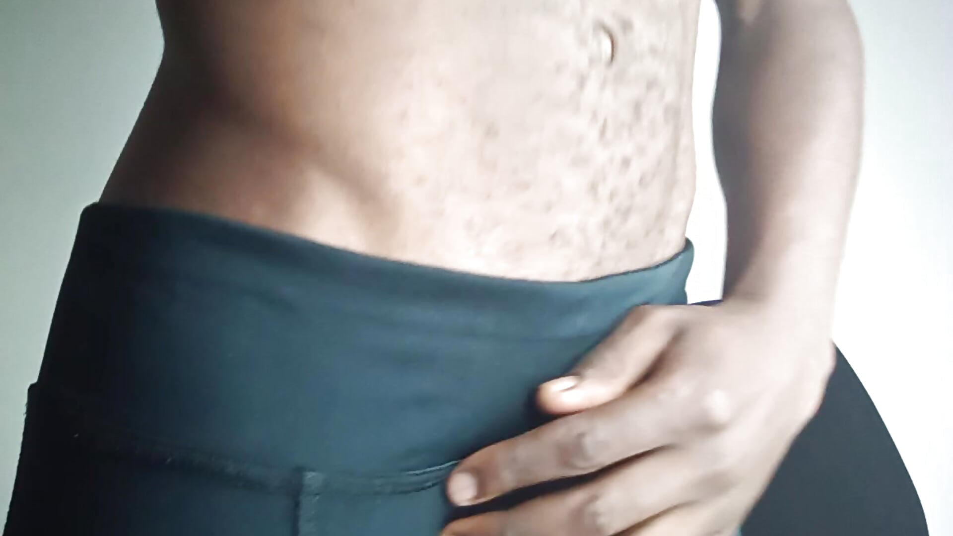 Waist💦🫦 - STONE_ARCHITECT主播的视频