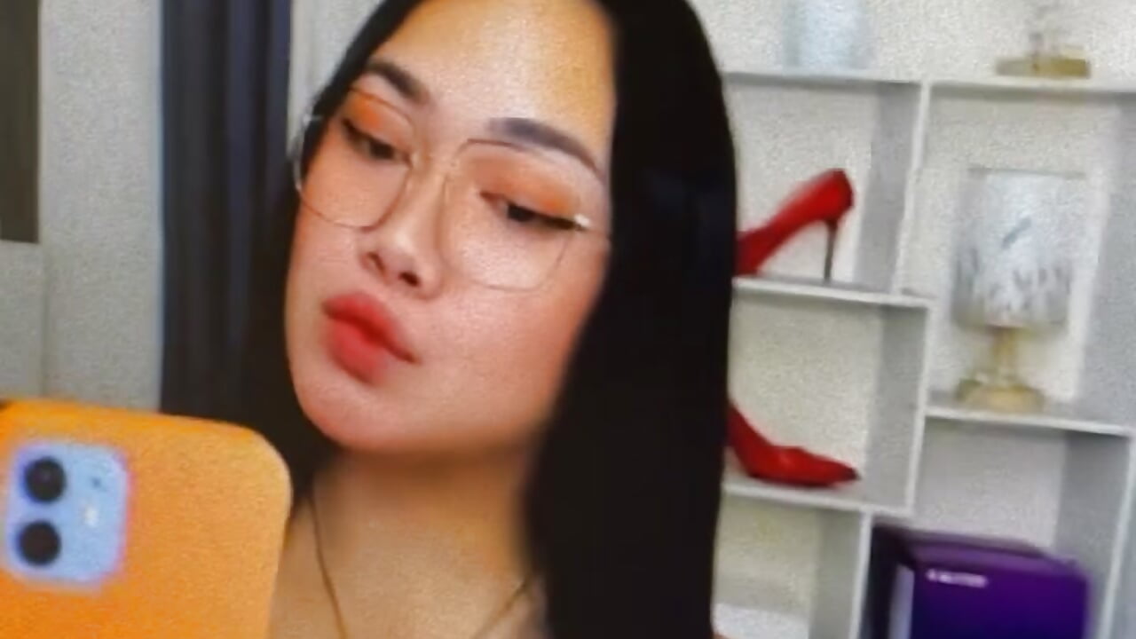 For Free😘✨ – video modela na kameri BigCockLexie