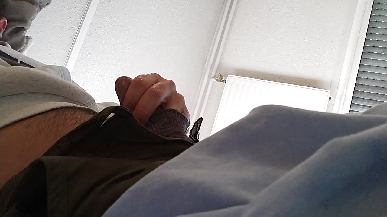 1000008329