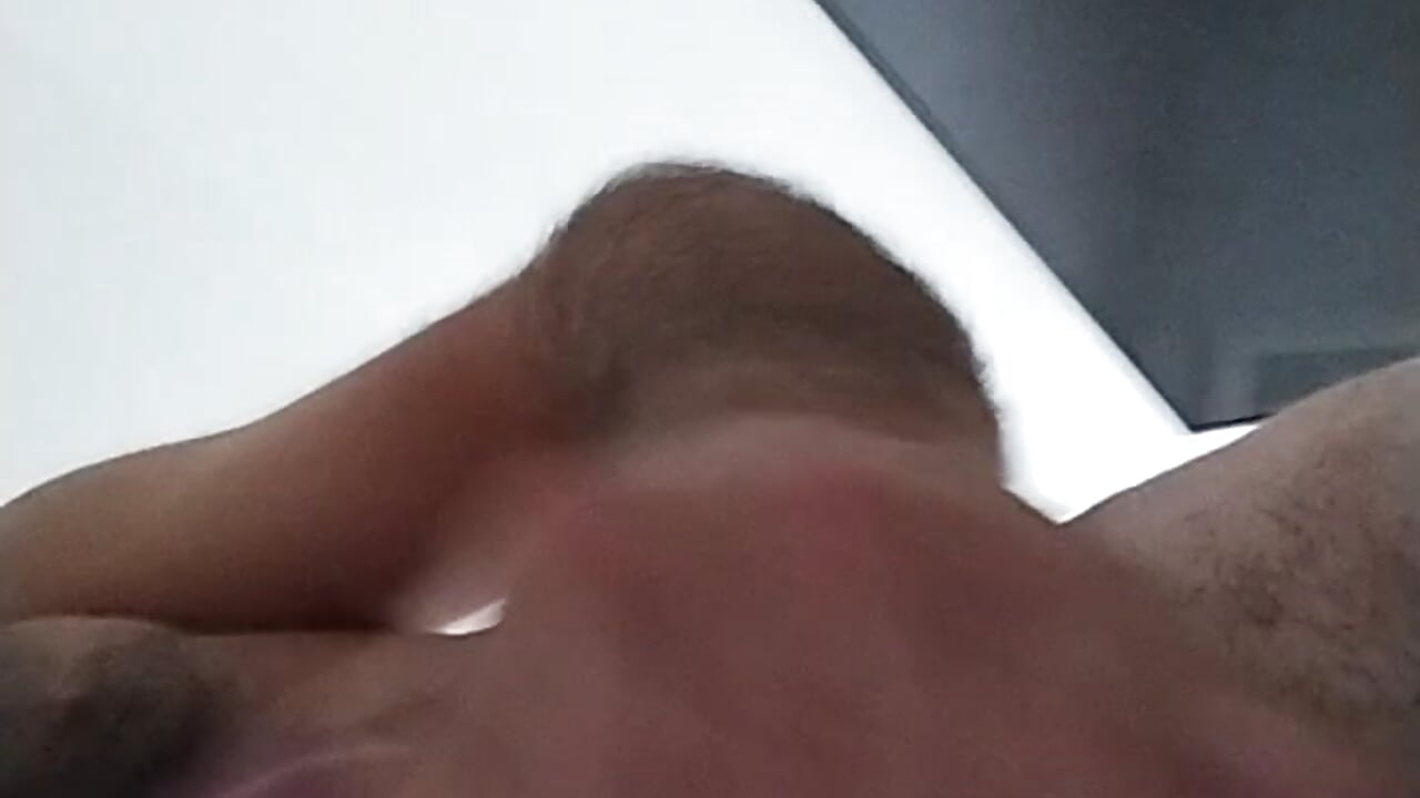 881
