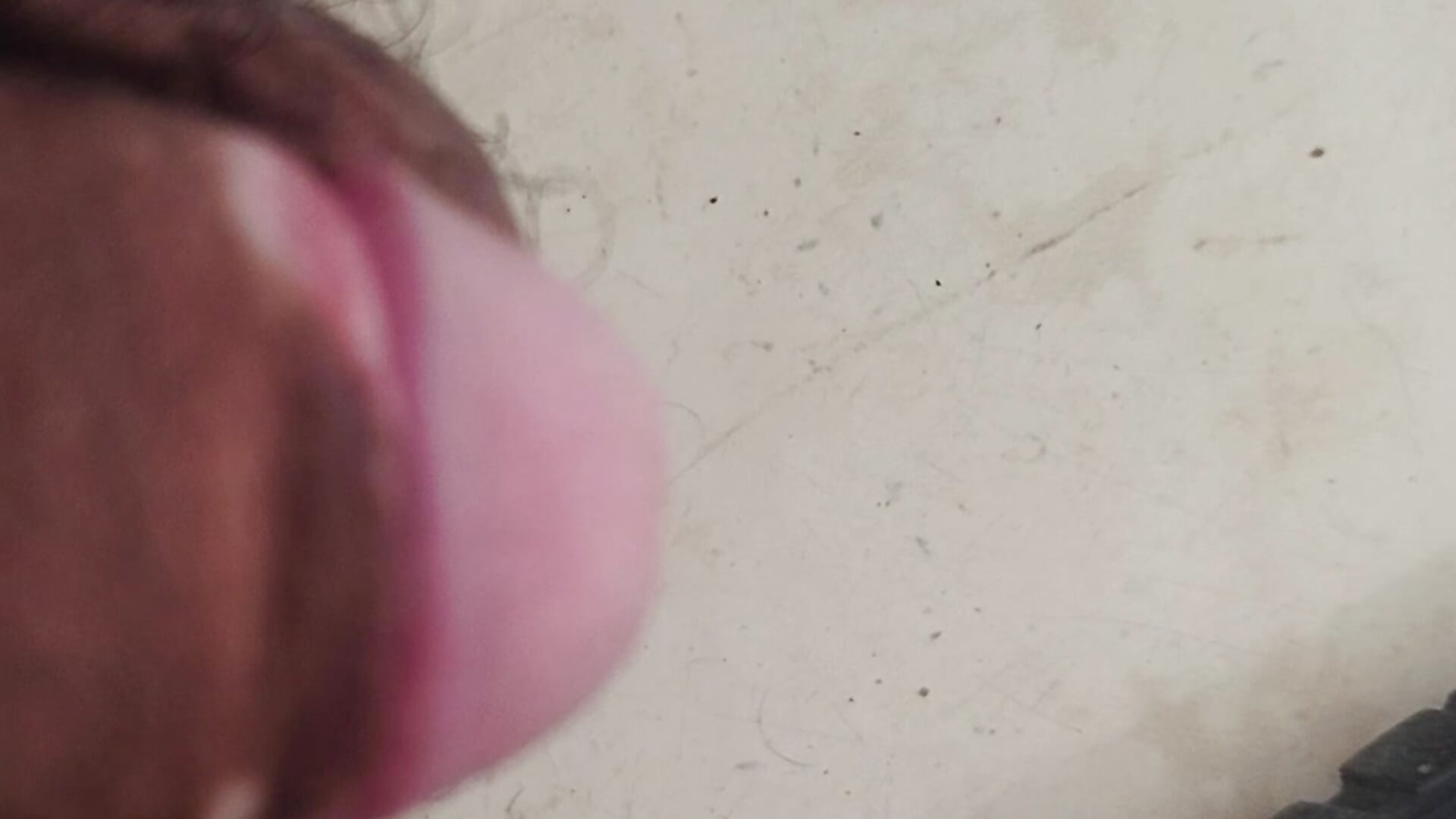 Quieres chuparla