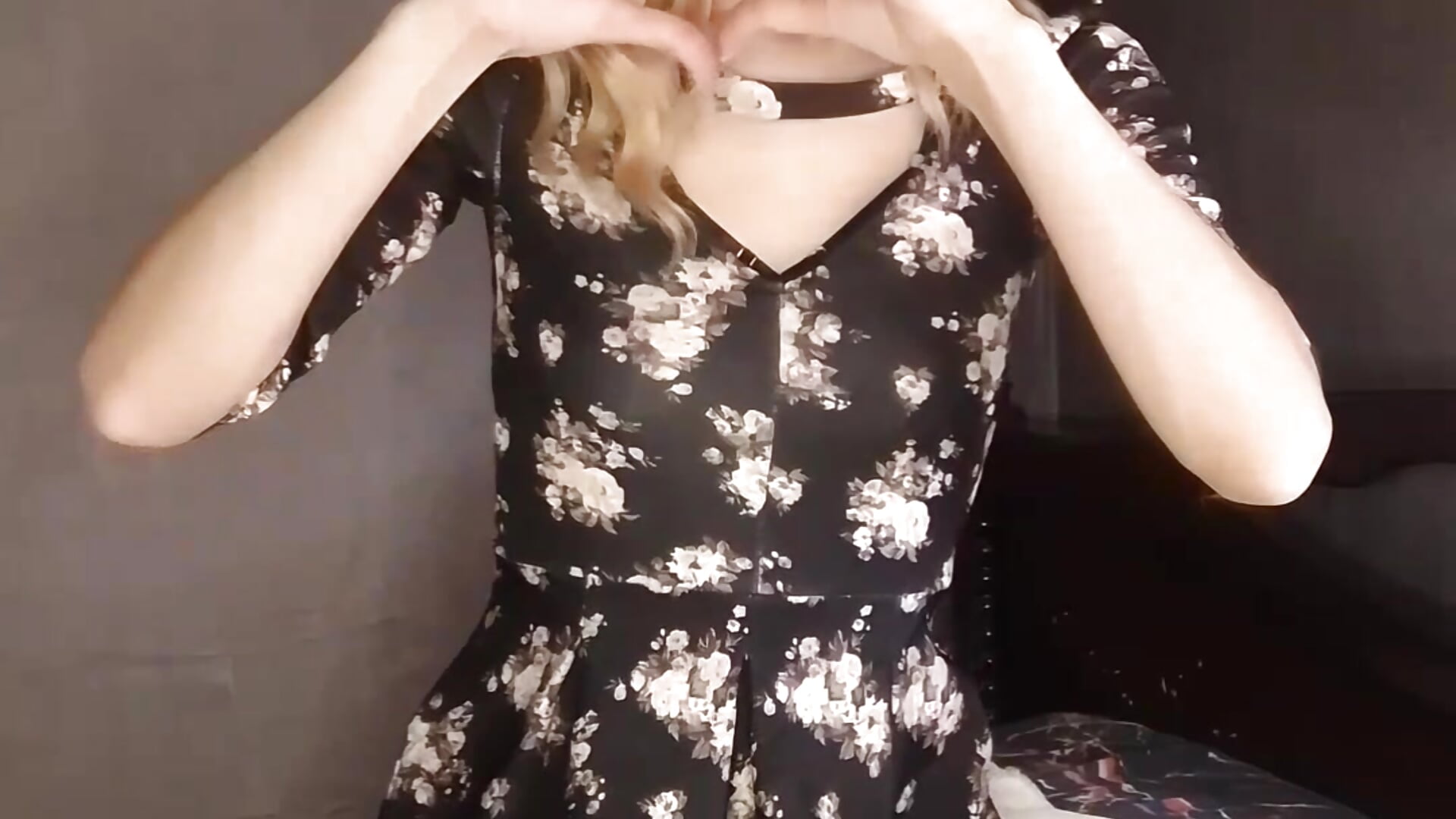 😘😘😘 - Sofi_Sun_Ray 캠 모델의 동영상