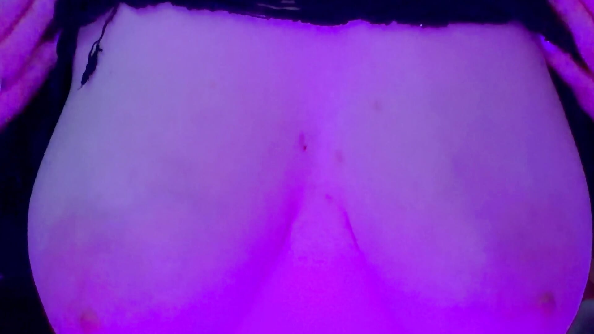 🍒💦 - video by SeductiveLadyX cam model