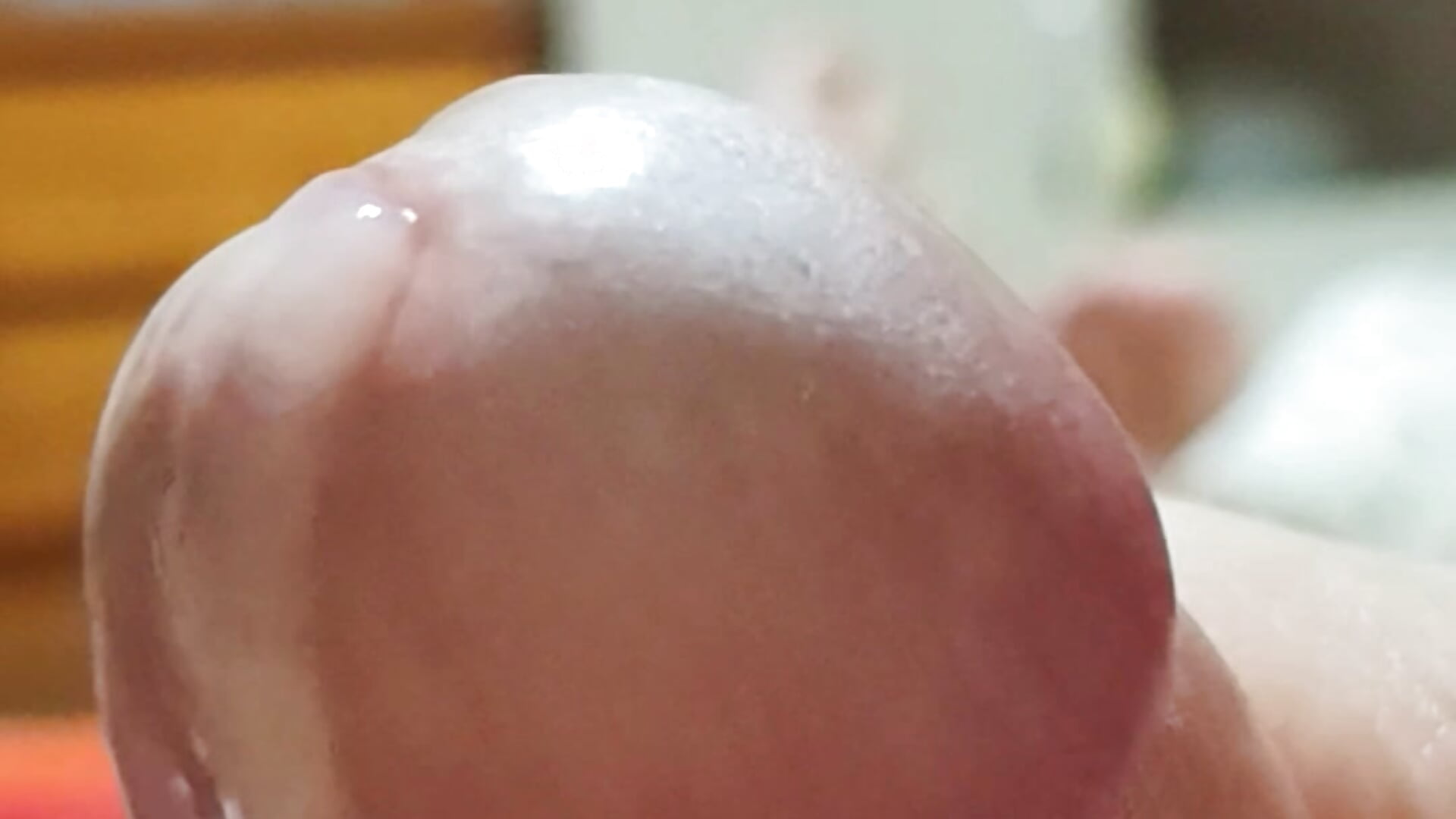 定制要求：流精挑战成功！