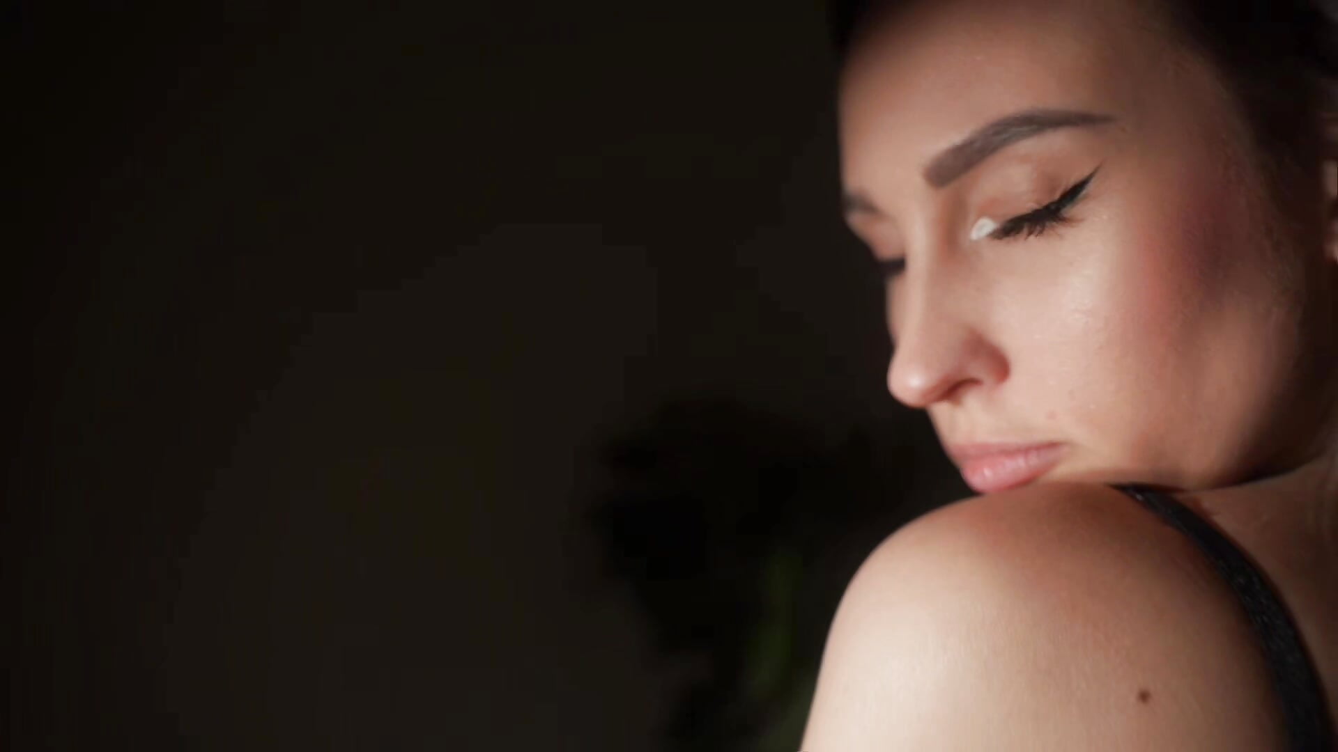 let's warm together - clip cu sophie_rocks model videochat