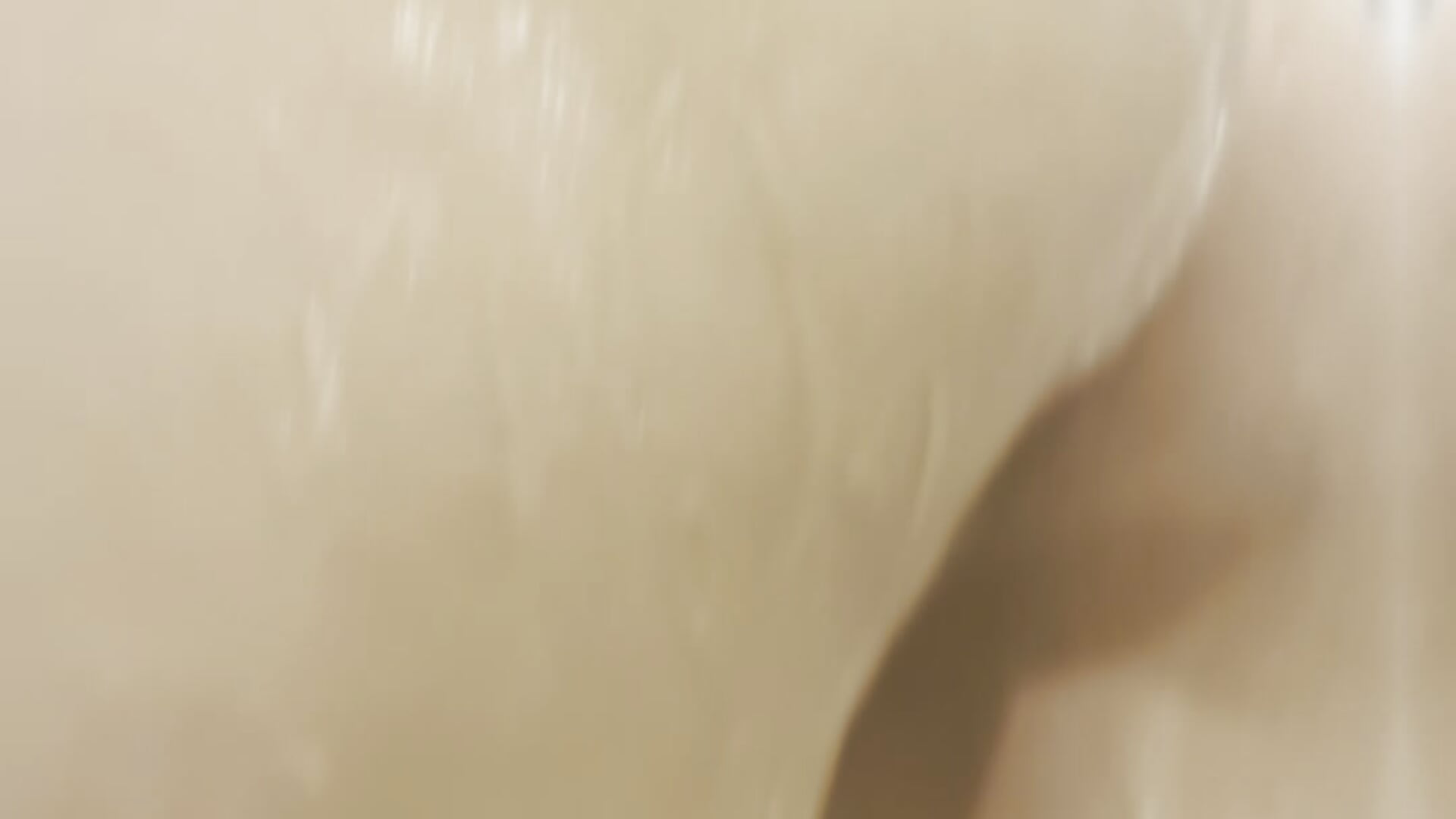 In the shower - video by sophie_rocks cam model