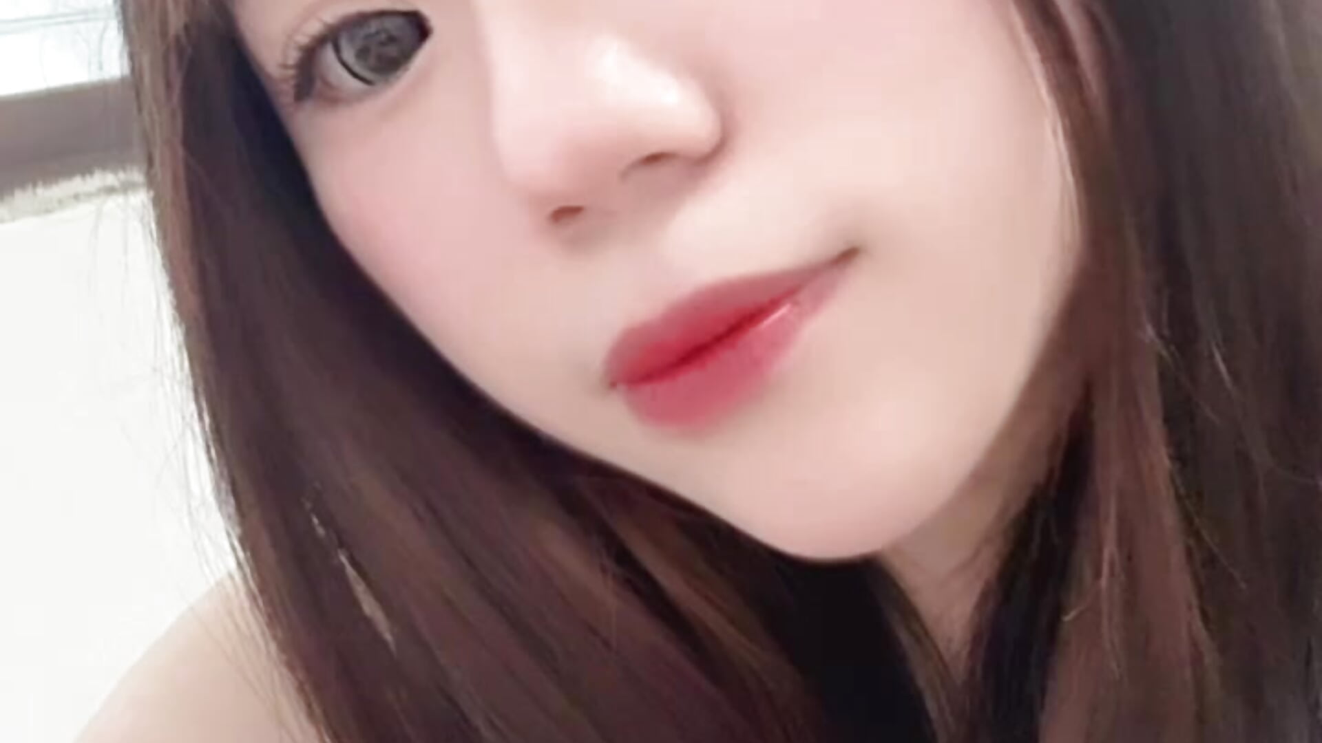 800358394,555812 - video của người mẫu cam WetFish_69