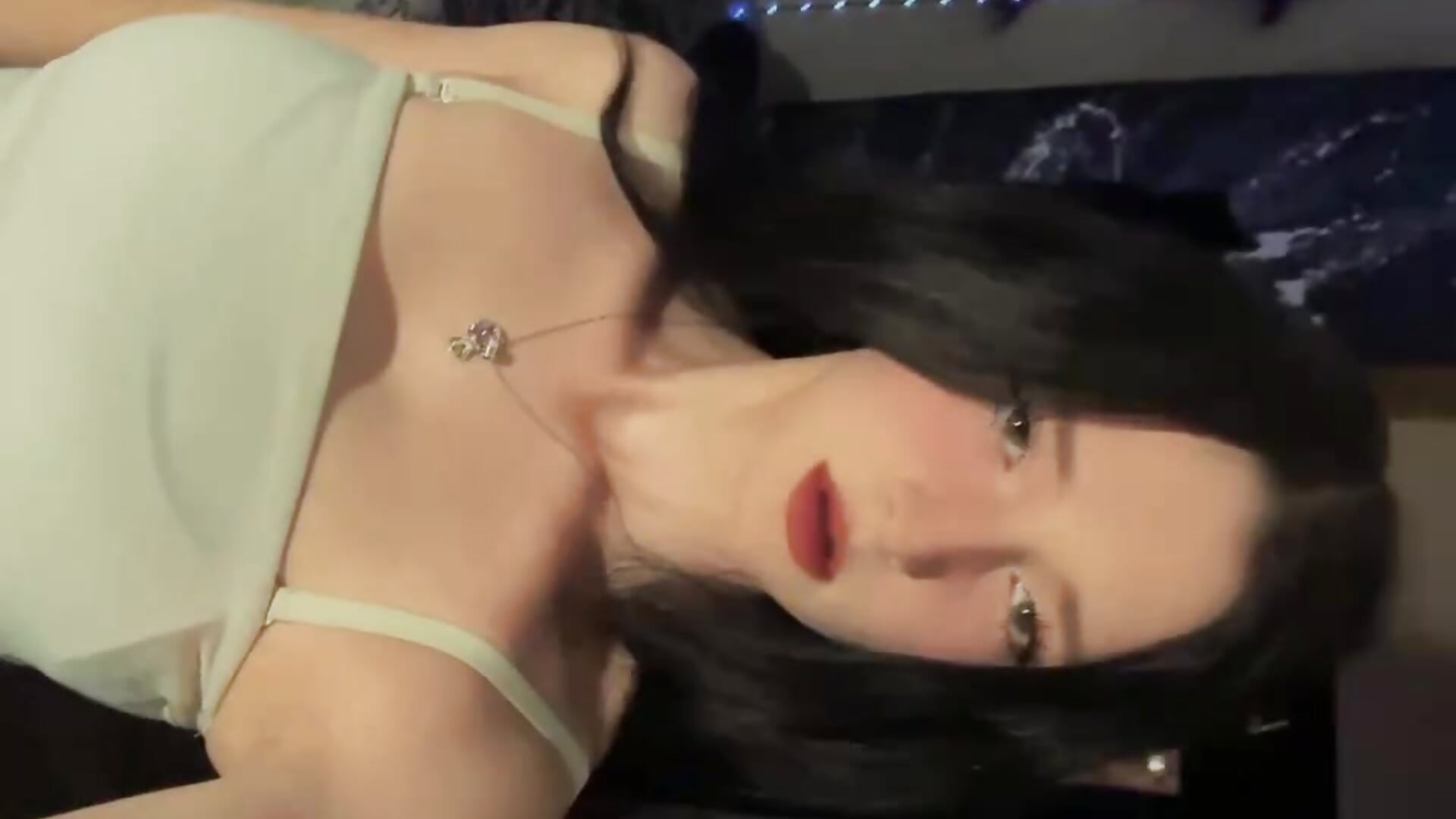 u like me?) - Vídeo de caroline_honeyy, modelo de vídeos