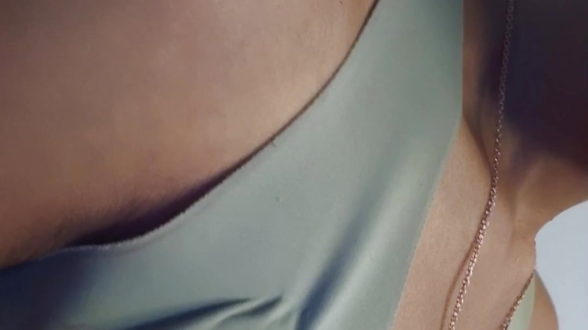 Boobs