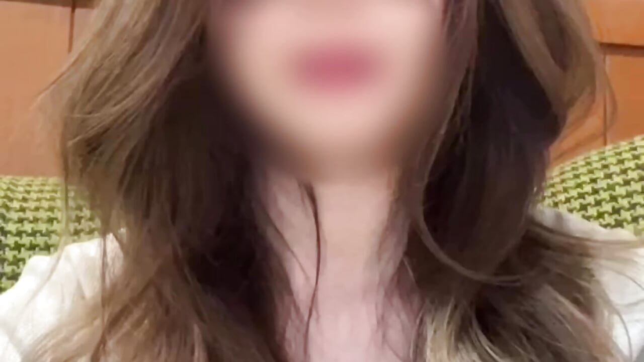 sara-n_n