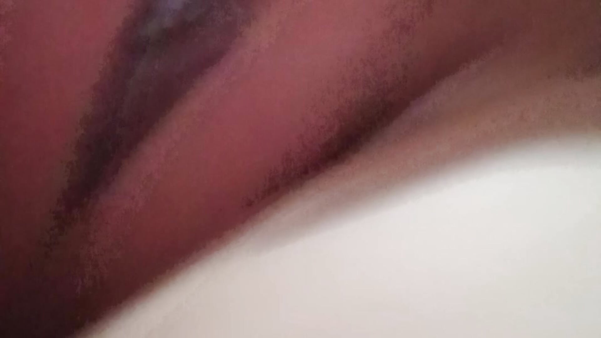 45273