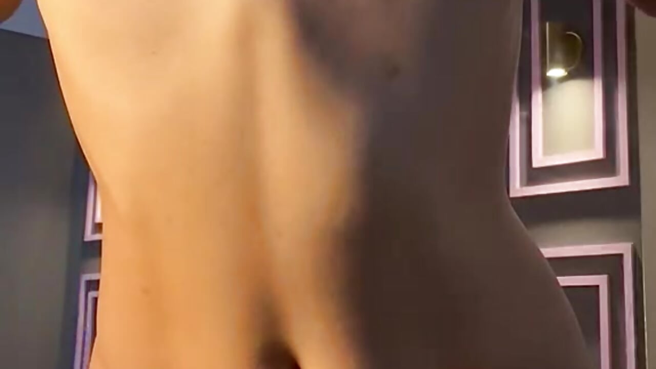 QUICK CLOSE UP RIDE