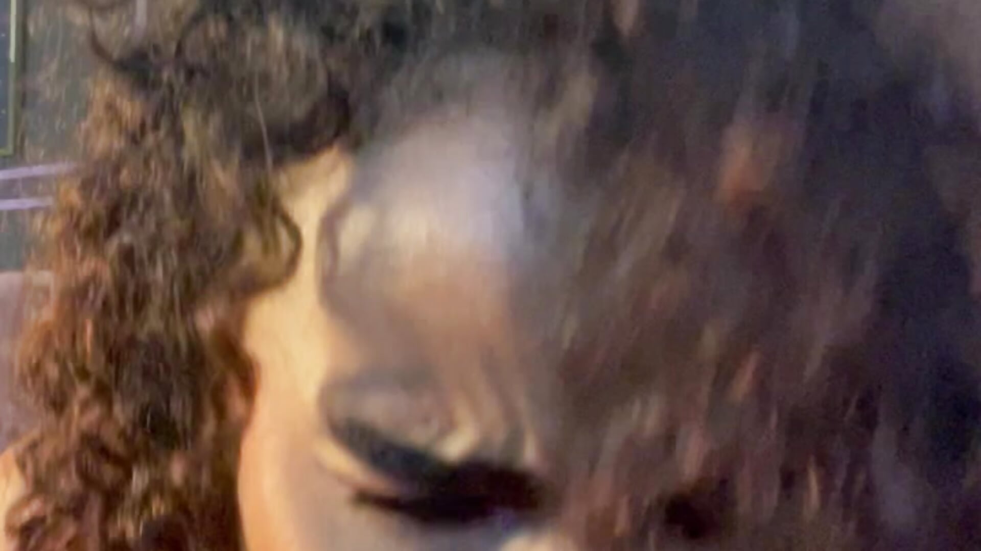 Blowjob 🍭